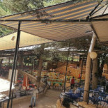 Mora Exterior