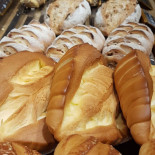 Yǒng Fēng Tǔ Sī Yǒng Hé Diàn Comida