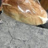 Yǒng Fēng Tǔ Sī Yǒng Hé Diàn Comida