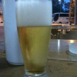 Cafecito Bebida