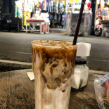 Espresso By Prathom 1 Bebida
