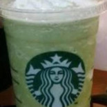 La Hermanas Fast Food-pastry-pasta drink