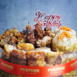 Thịnh 187 Coffee Cơm Văn Phòng Tân Bình Cơm Văn Phòng Bạch Đằng Cà Phê Sỉ Lẻ Bạch Đằng Comida