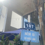 Thịnh 187 Coffee Cơm Văn Phòng Tân Bình Cơm Văn Phòng Bạch Đằng Cà Phê Sỉ Lẻ Bạch Đằng Exterior