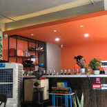 Thịnh 187 Coffee Cơm Văn Phòng Tân Bình Cơm Văn Phòng Bạch Đằng Cà Phê Sỉ Lẻ Bạch Đằng Dentro