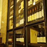 Yallah Exterior
