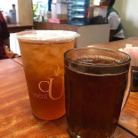 Thịnh 187 Coffee Cơm Văn Phòng Tân Bình Cơm Văn Phòng Bạch Đằng Cà Phê Sỉ Lẻ Bạch Đằng Bebida