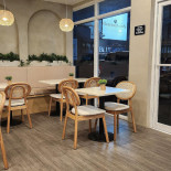 Thịnh 187 Coffee Cơm Văn Phòng Tân Bình Cơm Văn Phòng Bạch Đằng Cà Phê Sỉ Lẻ Bạch Đằng Dentro