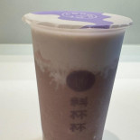 Liào Bēi Bēi Wàng Jiǎo Lǎng Háo Fāng Diàn Bebida