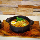 Ramenations Comida