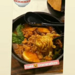 Ramenations Comida
