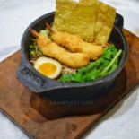 Ramenations Comida
