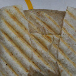 Laya Burger Yonghe Yongping Comida