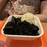 Mǎn Jì Tián Pǐn Bebida