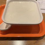 Mǎn Jì Tián Pǐn Bebida