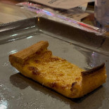 Xuě Gāo Chē （fù Háo Xuě Gāo） Comida