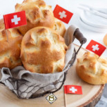 Hkbreadbox Comida