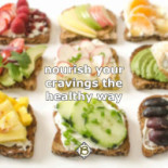 Hkbreadbox Comida