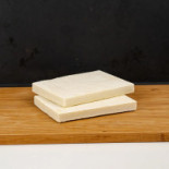 Hkbreadbox Bebida