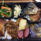鬍鬚張 台北八德店 Comida
