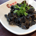 鬍鬚張 台北八德店 Comida