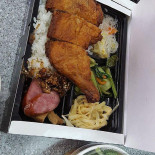 鬍鬚張 台北八德店 Comida