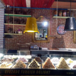 Hkbreadbox Exterior