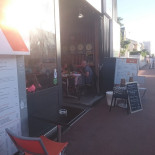 Hkbreadbox Exterior