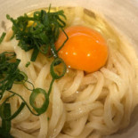 Menkui Kinya Comida