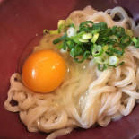 Menkui Kinya Comida