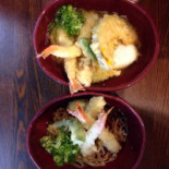 Menkui Kinya Comida
