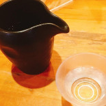 Sushitetsu Bebida