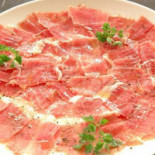 Datten Comida