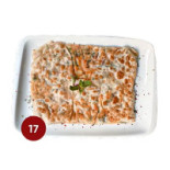 Sultanbey Comida