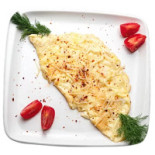Sultanbey Comida