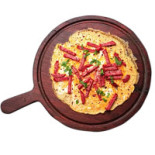 Sultanbey Comida