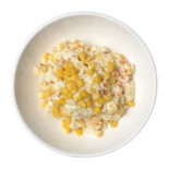 Sultanbey Comida