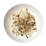 Sultanbey Comida