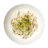 Sultanbey Comida