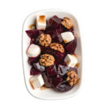 Sultanbey Comida