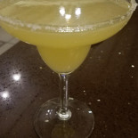 Salsa Bebida