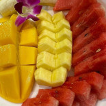 Jam Comida