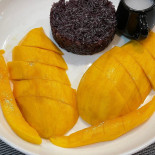 Jam Comida