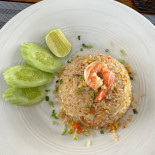 Jam Comida