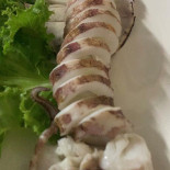 Jam Comida