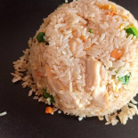 Jam Comida