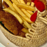 Jam Comida