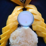 Jam Bebida