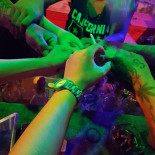 Lipsmackers Bebida