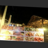 The Corner Samui Exterior